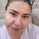 Знакомства: Мадина, 49 лет, Самарканд
