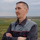 Знакомства: Александр, 37 лет, Бирск