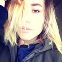 Знакомства: Олеся, 26 лет, Новосибирск