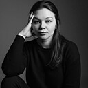 Знакомства: Мари, 34 года, Новосибирск