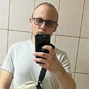 Знакомства: Илья, 22 года, Вязьма