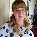 Знакомства: Оля, 30 лет, Кишинев