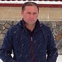 Знакомства: Musayev Fizuli, 45 лет, Орша