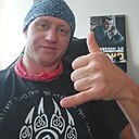 Знакомства: Руслан, 41 год, Ростов-на-Дону