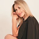 Знакомства: Ирина, 37 лет, Екатеринбург