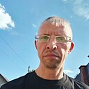 Знакомства: Дмитрий, 44 года, Коряжма