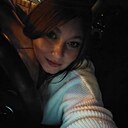 Знакомства: Anna, 40 лет, Оренбург