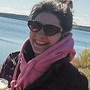 Знакомства: Ирина, 34 года, Минск