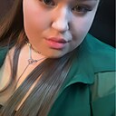 Знакомства: Екатерина, 22 года, Уссурийск