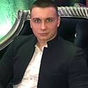 Знакомства: Миша, 30 лет, Новороссийск