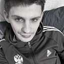 Знакомства: Рома, 23 года, Ярославль