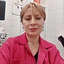 Знакомства: Елена, 45 лет, Рыбинск