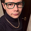 Знакомства: Марк, 30 лет, Новороссийск