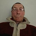 Знакомства: Николай, 51 год, Алматы