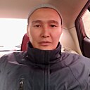 Знакомства: Нурик, 43 года, Актобе