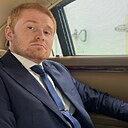 Знакомства: Марат, 39 лет, Пятигорск