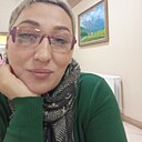 Знакомства: Viva, 54 года, Астана