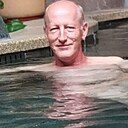 Знакомства: Николай, 54 года, Владивосток