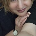 Знакомства: Наталья, 55 лет, Нижний Новгород