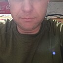 Знакомства: Саня, 41 год, Иловайск