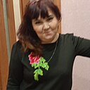 Знакомства: Марина, 47 лет, Комсомольск-на-Амуре