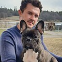 Знакомства: Александр, 35 лет, Ставрополь