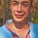 Знакомства: Дмитрий, 39 лет, Ижевск