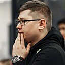 Знакомства: Жека, 38 лет, Алдан