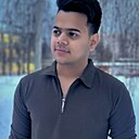 Знакомства: Adarsh, 22 года, Йошкар-Ола