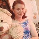 Знакомства: Екатерина, 26 лет, Глубокое