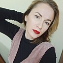 Знакомства: Наталья, 41 год, Ижевск