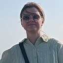 Знакомства: Asya, 29 лет, Кисловодск