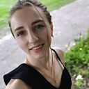 Знакомства: Ли, 35 лет, Киев