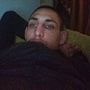 Знакомства: Андрей, 24 года, Красноярск