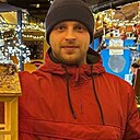 Знакомства: Влад, 27 лет, Брно