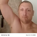 Знакомства: Юрий, 40 лет, Рыбинск