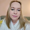 Знакомства: Ирина, 40 лет, Барнаул