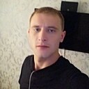 Знакомства: Иван, 32 года, Орск