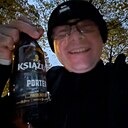 Знакомства: Сергей, 43 года, Бремен