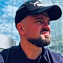 Знакомства: Лукас, 35 лет, Новосибирск