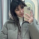 Знакомства: Гузаль, 25 лет, Тюмень