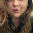 Знакомства: Ирина, 37 лет, Белгород