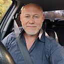 Знакомства: Николай, 46 лет, Ивантеевка