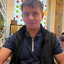 Знакомства: Саш, 32 года, Алматы