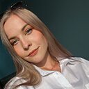 Знакомства: Анастасия, 23 года, Нижний Новгород