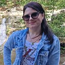 Знакомства: Виктория, 34 года, Михайловск (Ставропольский Край)