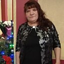 Знакомства: Светлана, 61 год, Чита