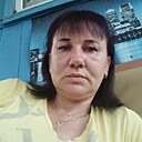 Знакомства: Марина, 46 лет, Усть-Каменогорск