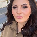 Знакомства: Юлия, 31 год, Чита