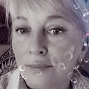 Знакомства: Оксана, 46 лет, Южно-Сахалинск